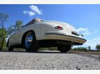 Thumbnail Photo 86 for 1955 Porsche 356